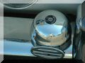 DSCF0080.JPG